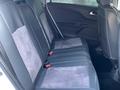 Peugeot 301 2013 года за 3 300 000 тг. в Алматы – фото 33