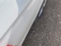 Peugeot 301 2013 года за 3 300 000 тг. в Алматы – фото 46