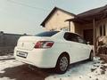 Peugeot 301 2013 года за 3 300 000 тг. в Алматы – фото 56