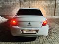 Peugeot 301 2013 года за 3 300 000 тг. в Алматы – фото 57