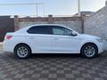 Peugeot 301 2013 года за 3 300 000 тг. в Алматы – фото 8