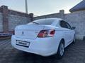 Peugeot 301 2013 года за 3 300 000 тг. в Алматы – фото 9