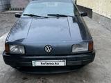 Volkswagen Passat 1992 года за 1 400 000 тг. в Алматы