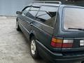 Volkswagen Passat 1992 годаfor1 400 000 тг. в Алматы – фото 4