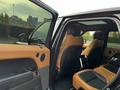 Land Rover Range Rover Sport 2018 годаfor40 000 000 тг. в Алматы – фото 21