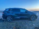 Kia Sportage 2025 года за 7 900 000 тг. в Астана – фото 2