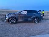Kia Sportage 2025 года за 7 900 000 тг. в Астана – фото 3