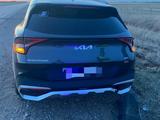 Kia Sportage 2025 года за 7 900 000 тг. в Астана – фото 4