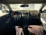 Hyundai Accent 2012 годаүшін4 500 000 тг. в Актау – фото 4