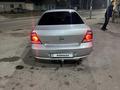 Nissan Almera Classic 2012 года за 2 700 000 тг. в Алматы – фото 3