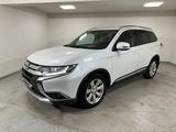 Mitsubishi Outlander 2017 годаүшін9 200 000 тг. в Костанай