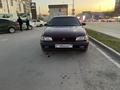 Toyota Carina E 1994 года за 2 200 000 тг. в Шымкент