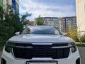 Kia Seltos 2024 года за 10 200 000 тг. в Алматы