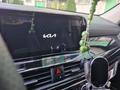 Kia Seltos 2024 года за 10 200 000 тг. в Алматы – фото 14