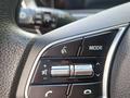 Kia Seltos 2024 года за 10 200 000 тг. в Алматы – фото 18