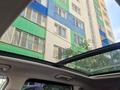 Kia Seltos 2024 года за 10 200 000 тг. в Алматы – фото 21