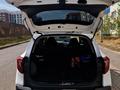 Kia Seltos 2024 года за 10 200 000 тг. в Алматы – фото 28