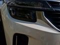 Kia Seltos 2024 года за 10 200 000 тг. в Алматы – фото 29