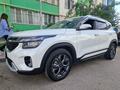 Kia Seltos 2024 года за 10 200 000 тг. в Алматы – фото 3