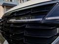 Kia Seltos 2024 года за 10 200 000 тг. в Алматы – фото 30
