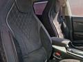 Kia Seltos 2024 года за 10 200 000 тг. в Алматы – фото 35