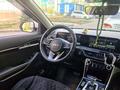 Kia Seltos 2024 года за 10 200 000 тг. в Алматы – фото 4