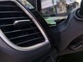 Kia Seltos 2024 года за 10 200 000 тг. в Алматы – фото 41