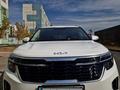 Kia Seltos 2024 года за 10 200 000 тг. в Алматы – фото 47