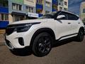 Kia Seltos 2024 года за 10 200 000 тг. в Алматы – фото 48