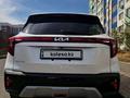 Kia Seltos 2024 года за 10 200 000 тг. в Алматы – фото 52