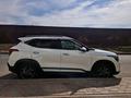 Kia Seltos 2024 года за 10 200 000 тг. в Алматы – фото 51