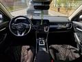 Kia Seltos 2024 года за 10 200 000 тг. в Алматы – фото 55