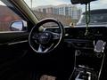 Kia Seltos 2024 года за 10 200 000 тг. в Алматы – фото 56