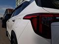 Kia Seltos 2024 года за 10 200 000 тг. в Алматы – фото 57