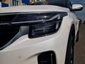 Kia Seltos 2024 года за 10 200 000 тг. в Алматы – фото 61