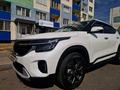 Kia Seltos 2024 года за 10 200 000 тг. в Алматы – фото 62