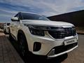 Kia Seltos 2024 года за 10 200 000 тг. в Алматы – фото 63