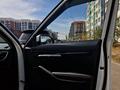 Kia Seltos 2024 года за 10 200 000 тг. в Алматы – фото 66