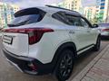 Kia Seltos 2024 года за 10 200 000 тг. в Алматы – фото 7