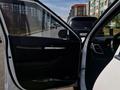Kia Seltos 2024 года за 10 200 000 тг. в Алматы – фото 71