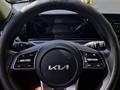 Kia Seltos 2024 года за 10 200 000 тг. в Алматы – фото 74