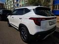 Kia Seltos 2024 года за 10 200 000 тг. в Алматы – фото 78