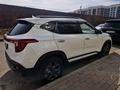Kia Seltos 2024 года за 10 200 000 тг. в Алматы – фото 79