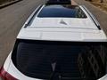 Kia Seltos 2024 года за 10 200 000 тг. в Алматы – фото 80