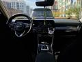 Kia Seltos 2024 года за 10 200 000 тг. в Алматы – фото 81