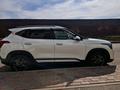 Kia Seltos 2024 года за 10 200 000 тг. в Алматы – фото 82
