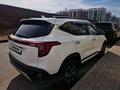 Kia Seltos 2024 года за 10 200 000 тг. в Алматы – фото 83