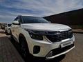 Kia Seltos 2024 года за 10 200 000 тг. в Алматы – фото 84