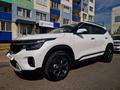 Kia Seltos 2024 года за 10 200 000 тг. в Алматы – фото 85