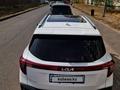 Kia Seltos 2024 года за 10 200 000 тг. в Алматы – фото 87